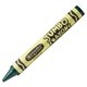 Crayola Jumbo Size Multi-colored Crayons