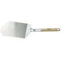 Man Law Foldable Wood-handle Pizza Peel