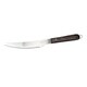 Man Law H1 Open Stock 19.2-inch BBQ Knife