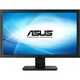 Asus SD222-YA Digital Signage Display