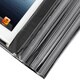 REPEL Waterproof Folio Case for iPad 2/3/4