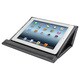 REPEL Waterproof Folio Case for iPad 2/3/4