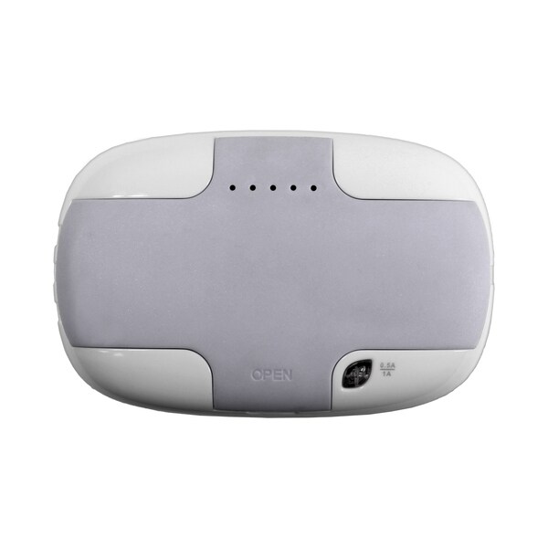 ChargeIt Universal Power Bank