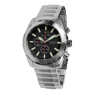 buy rolex explorer watch