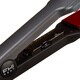 FHI Heat Platform Tourmaline Ceramic Professional 1.75-inch Hair Styling Iron