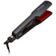 FHI Heat Platform Tourmaline Ceramic Professional 1.75-inch Hair Styling Iron