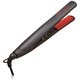 FHI Heat Platform Plus Tourmaline Ceramic Professional 1-inch Flat Iron