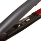 FHI Heat Platform Plus Tourmaline Ceramic Professional 1-inch Flat Iron