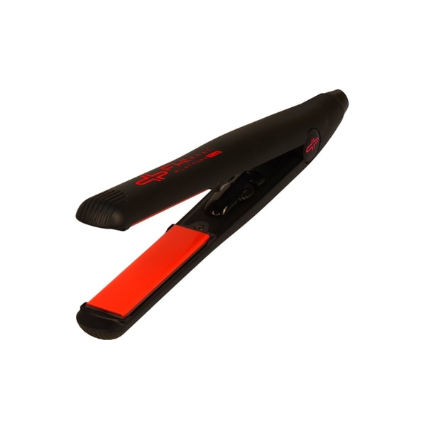 FHI Heat Platform Plus Tourmaline Ceramic Professional 1inch Flat FHI Heat Platform Plus Tourmaline Ceramic Professional 1inch Flat