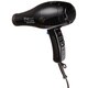 FHI Heat Platform Nano Salon Pro 2000 Tourmaline Ceramic Hair Dryer