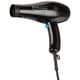 FHI Heat Platform Nano Salon Pro 2000 Tourmaline Ceramic Hair Dryer