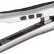 FHI Heat EPS Black Diamond Digital Ceramic Professional 1-inch Flat Iron