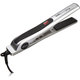 FHI Heat EPS Black Diamond Digital Ceramic Professional 1-inch Flat Iron