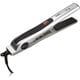 FHI Heat EPS Black Diamond Digital Ceramic Professional 1-inch Flat Iron