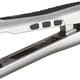 FHI Heat EPS Black Diamond Digital Ceramic Professional 1-inch Flat Iron