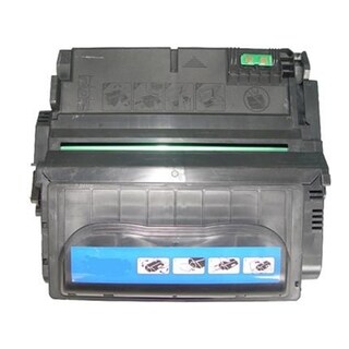 INSTEN Toner for HP Q1339A,5942X,Q5945A, Q1338A, Q5942A