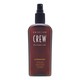 American Crew 3.38-ounce Alternator Grooming Spray