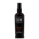 American Crew 3.38-ounce Alternator Grooming Spray