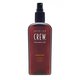American Crew 3.38-ounce Alternator Grooming Spray