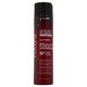 Big Sexy Hair Color Safe 10.1-ounce Volumizing Conditioner 