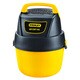 Stanley Wet/ Dry 1.5 HP 1-gallon Vacuum 