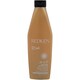 Redken All Soft 10.1-ounce Shampoo
