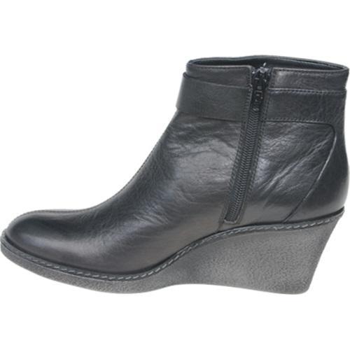 Women's The Flexx Bread Pitt Black Tamponato - Overstock Shopping