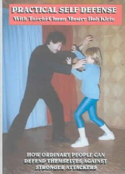 Practical Self Defense