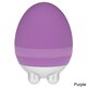 PCH Egg Ergonomic Mini Handheld Massager