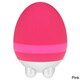 PCH Egg Ergonomic Mini Handheld Massager
