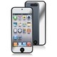 Insten Crystal iPod Case Cover/ Mirror Screen Protector for Apple iPod Touch 5th/ 6th
