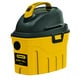 Stanley 3 Gallon Wet/ Dry Vacuum