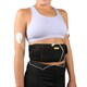 PCH Digital Pulse Massager Belt Combo Set