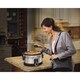 Hamilton Beach 33564 Intellitime 6-quart Slow Cooker