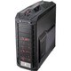 CM Storm Trooper SGC-5000-KWN1 Computer Case