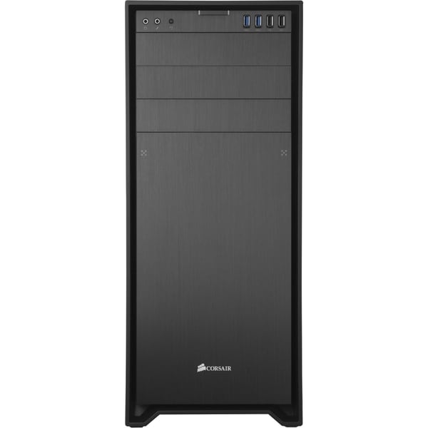 Corsair Obsidian Series 750D Full Tower ATX Case