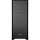 Corsair Obsidian Series 750D Full Tower ATX Case
