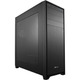Corsair Obsidian Series 750D Full Tower ATX Case