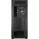 Corsair Obsidian Series 750D Full Tower ATX Case