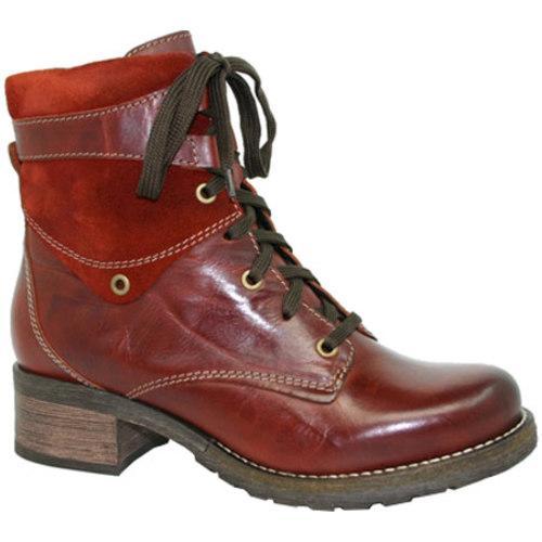 dromedaris shoes canada