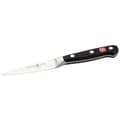 Wusthof Classic 3.5-Inch Paring Knife