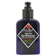 Jack Black Double-Duty 3.3-ounce Face Moisturizer SPF 20 