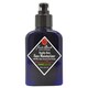 Jack Black Double-Duty 3.3-ounce Face Moisturizer SPF 20 