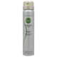 Biosilk Finishing Spray Firm Hold 2.6-ounce Hair Spray