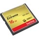 SanDisk Extreme 16 GB CompactFlash