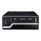 Acer Veriton Desktop Computer - Intel Core i3 i3-4130 3.40 GHz