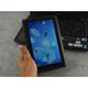 Zeepad 4 GB Tablet - 7" - Wireless LAN - Allwinner Cortex A8 A13 1.50
