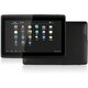 Zeepad 4 GB Tablet - 7" - Wireless LAN - Allwinner Cortex A8 A13 1.50