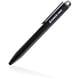 Iogear Accu-Tip Stylus for Tablets and Smartphones