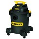 Stanley Wet and Dry 6-gallon Vacuum